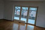 Einfamilienhaus Blankensee - 3 Zimmer, 97 m&sup2;, 800&euro; | Angebot:26646306