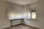 Einfamilienhaus Penzlin - 7 Zimmer, 123 m&sup2;, 220.000&euro; | Angebot:25708803