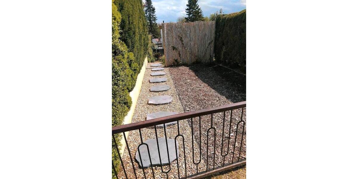 Einfamilienhaus Burg Stargard - 2 Zimmer, 39 m&sup2;, 57.000&euro; | Angebot:26448384