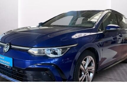 VW Golf 23.721 km 27.979 &euro; Neubrandenburg 17034