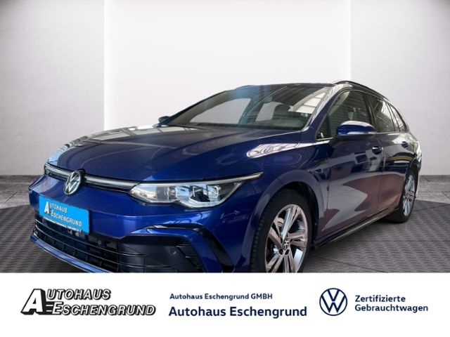 VW Golf 23.721 km 27.979 &euro; Neubrandenburg 17034