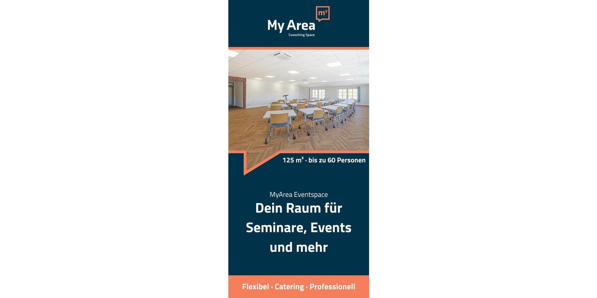 Gewerbeobjekt Neubrandenburg Datzeberg - 300&euro; | Angebot:26463541