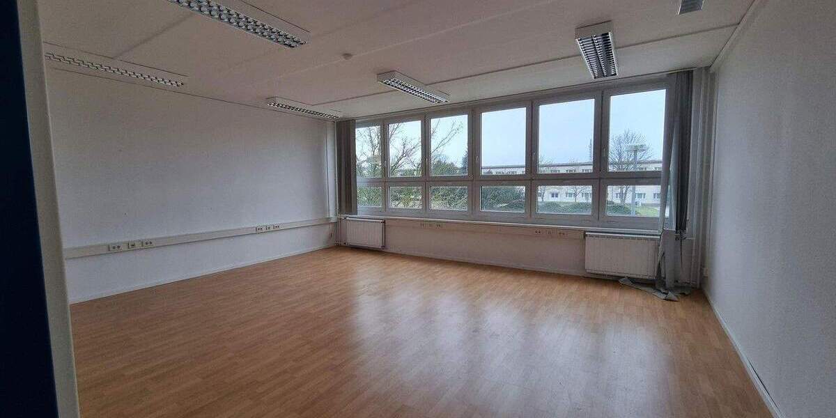 Gewerbeobjekt Stavenhagen OT Basepohl Basepohl - 99.000&euro; | Angebot:25804597