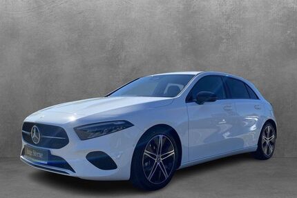 Mercedes-Benz A 180 16.360 km 27.180 &euro; Neubrandenburg 17033