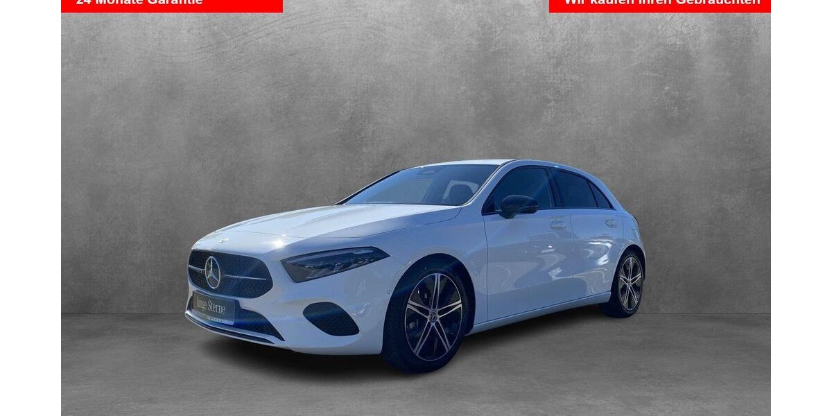 Mercedes-Benz A 180 16.360 km 27.280 &euro; Neubrandenburg 17033