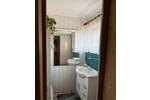 Bungalow Wulkenzin - 1 Zimmer, 40 m&sup2;, 84.500&euro; | Angebot:25941401