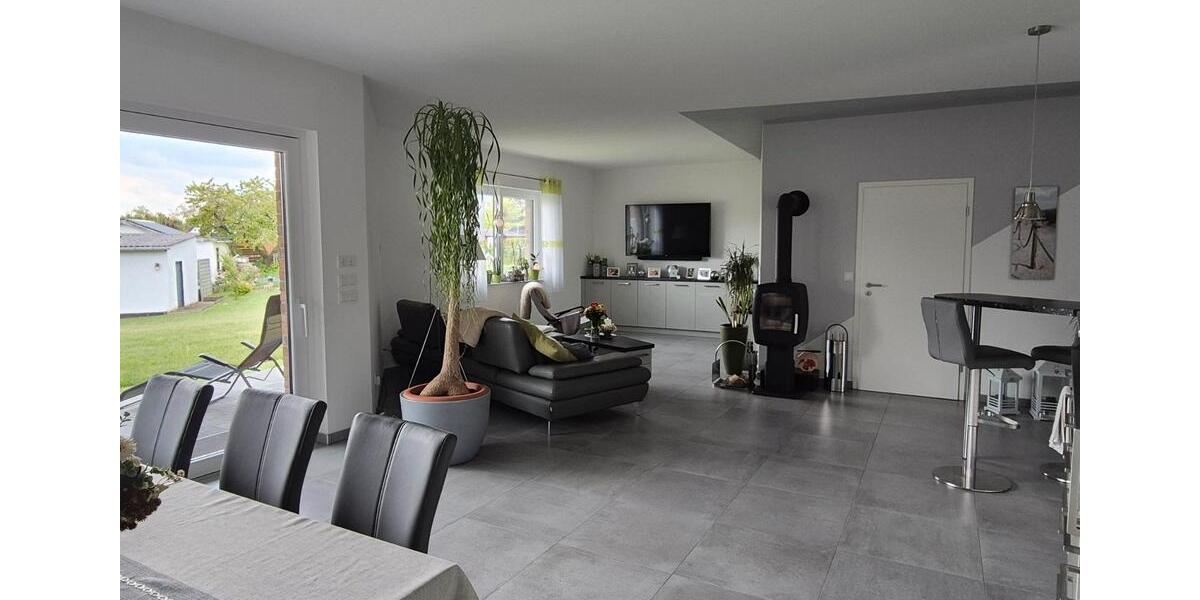 Einfamilienhaus Woldegk - 385.000&euro; | Angebot:26610308
