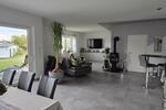 Einfamilienhaus Woldegk - 385.000&euro; | Angebot:26610308