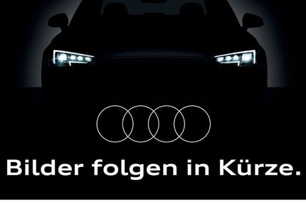 Audi A3 9.338 km 38.450 &euro; Neubrandenburg 17036
