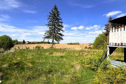 Grundstück Lindetal / Bredenfelde Bredenfelde - 22.500&euro; | Angebot:23505773