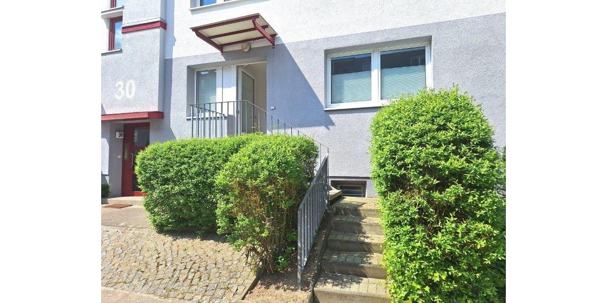 Gewerbeobjekt Neubrandenburg Carlshöhe - 539&euro; | Angebot:26675189
