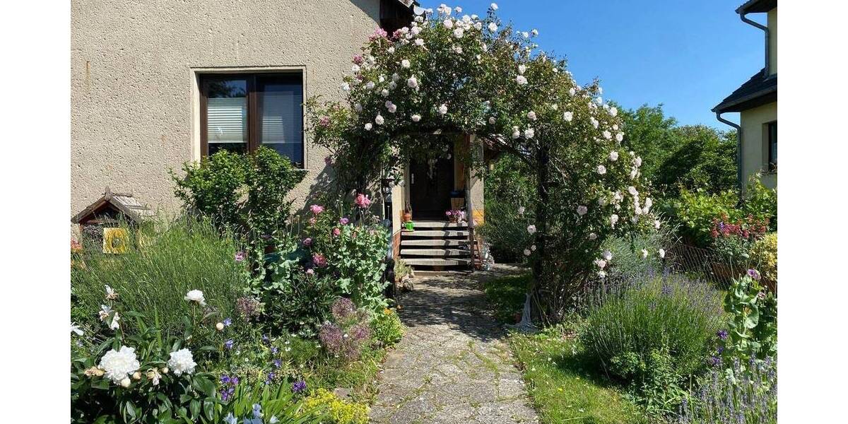 Einfamilienhaus Neubrandenburg Fritscheshof - 5 Zimmer, 111 m&sup2;, 229.000&euro; | Angebot:25708806