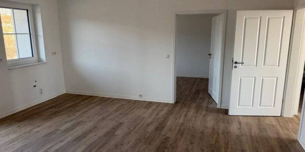 Doppelhaushälfte Feldberger Seenlandschaft Feldberg - 4 Zimmer, 9 m&sup2;, 349.000&euro; | Angebot:25716276
