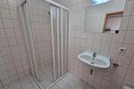Etagenwohnung Neubrandenburg - 1.5 Zimmer, 32 m&sup2;, 320&euro; | Angebot:25960232