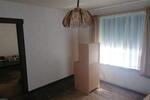 Einfamilienhaus Lindetal - 68.000&euro; | Angebot:27109938