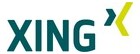 Techniker Steuerungssysteme (m/w/d) - J30332