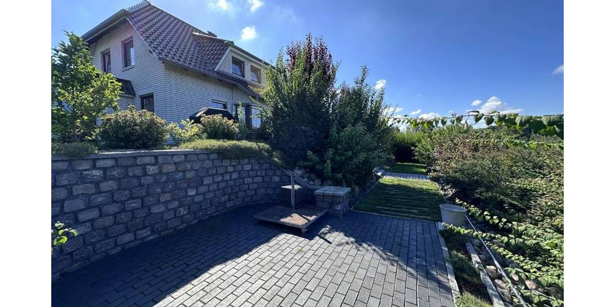 Einfamilienhaus Penzlin - 3 Zimmer, 137 m&sup2;, 449.900&euro; | Angebot:25665104