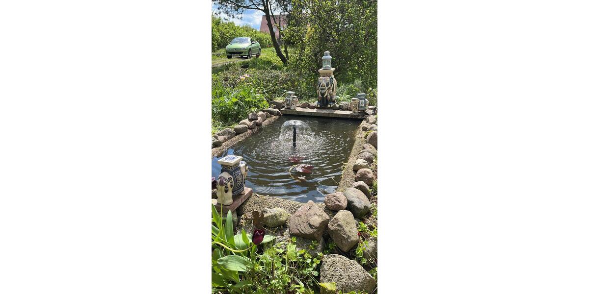 Einfamilienhaus Woldegk - 5 Zimmer, 188 m&sup2;, 350.000&euro; | Angebot:24373158