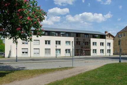 Gewerbeobjekt Neustrelitz - 4.860&euro; | Angebot:26738826