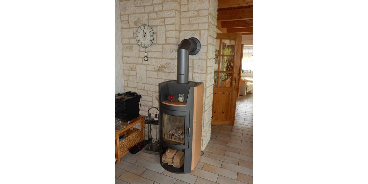 Einfamilienhaus Burg Stargard - 4 Zimmer, 133 m&sup2;, 639.000&euro; | Angebot:26915890