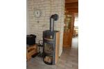 Einfamilienhaus Burg Stargard - 4 Zimmer, 133 m&sup2;, 639.000&euro; | Angebot:26915890