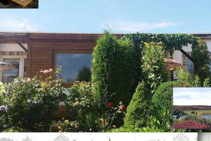 Haus Penzlin Wustrow - 3 Zimmer, 66 m&sup2;, 89.000&euro; | Angebot:25780116