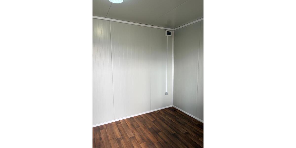 Gewerbeobjekt Rosenow - 2.670&euro; | Angebot:17333546