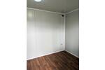 Gewerbeobjekt Rosenow - 2.670&euro; | Angebot:17333546