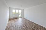 Etagenwohnung Neubrandenburg Carlshöhe - 4 Zimmer, 73 m&sup2;, 510&euro; | Angebot:25750668
