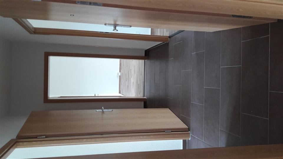 Etagenwohnung Neustrelitz - 3 Zimmer, 60 m&sup2;, 511&euro; | Angebot:23147026