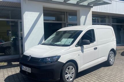 VW Caddy 4.900 km 29.900 &euro; Woldegk 17348