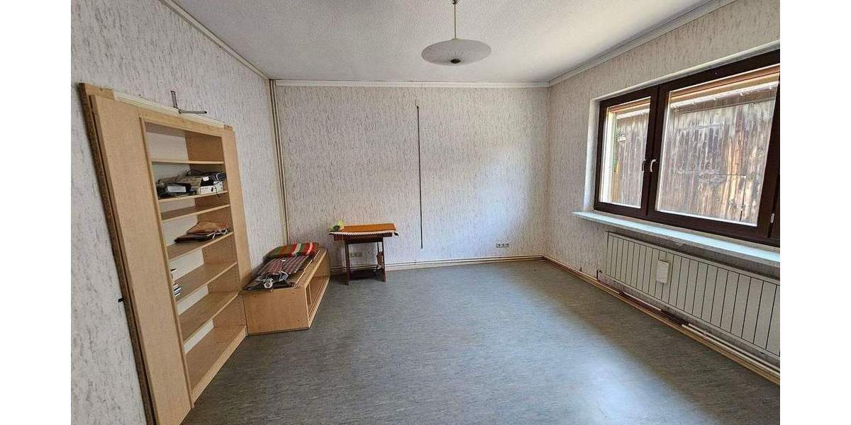 Einfamilienhaus Boldekow - 5 Zimmer, 135 m&sup2;, 245.000&euro; | Angebot:25929640