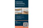 Gewerbeobjekt Neubrandenburg Datzeberg - 300&euro; | Angebot:26463541