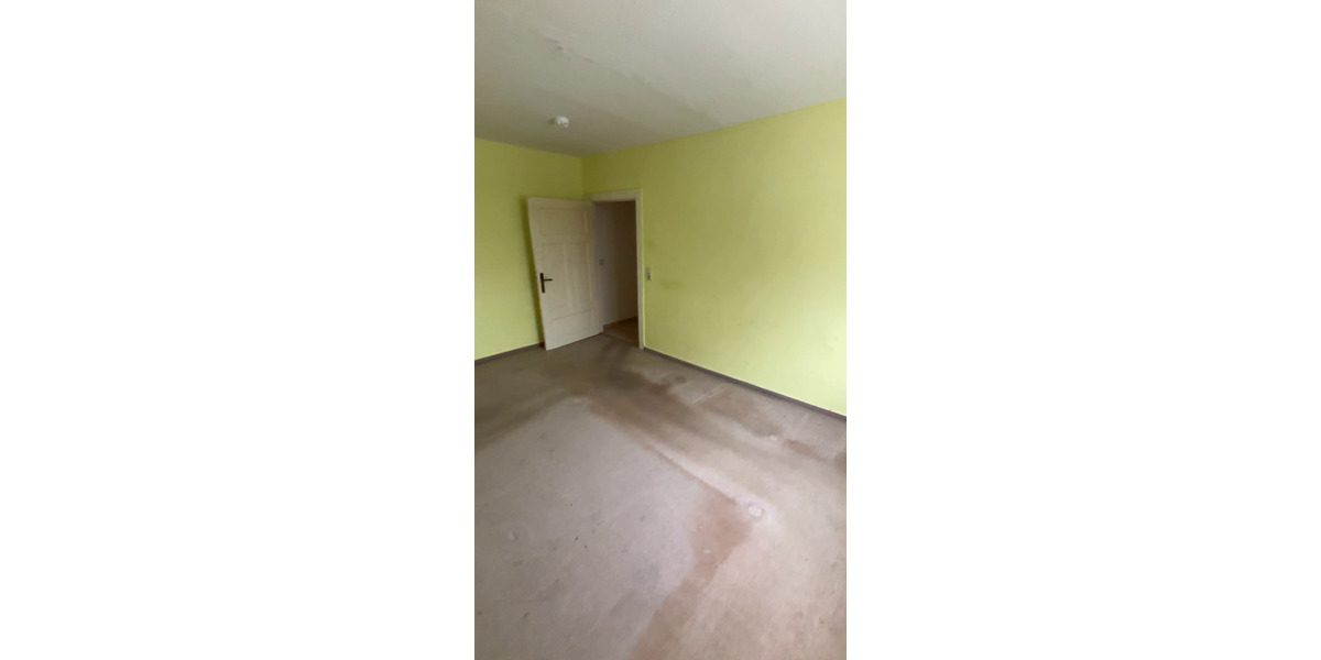 Etagenwohnung Friedland - 2 Zimmer, 55 m&sup2;, 290&euro; | Angebot:24814153