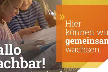 Wohnung Neubrandenburg Datzeberg - 3 Zimmer, 71 m&sup2;, 380&euro; | Angebot:25987044