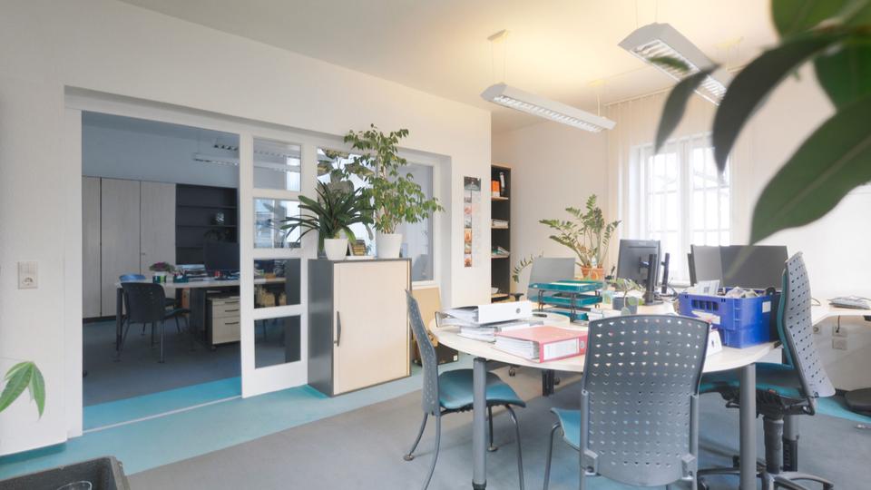 Gewerbeobjekt Neubrandenburg - 4.832&euro; | Angebot:26579080