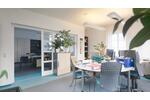 Gewerbeobjekt Neubrandenburg - 4.832&euro; | Angebot:26579080