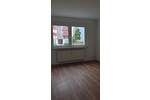 Etagenwohnung Neubrandenburg Oststadt - 2 Zimmer, 46 m&sup2;, 248&euro; | Angebot:25739640