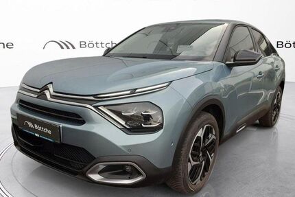 Citroen C4 21.571 km 15.950 &euro; Altentreptow 17087