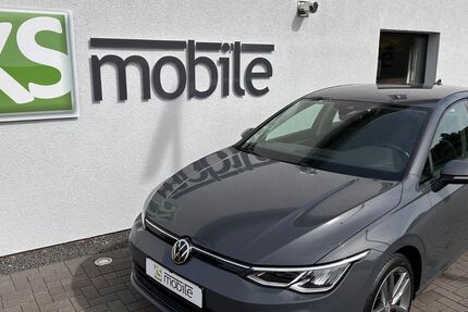 VW Golf 172.470 km 12.990 &euro; Neubrandenburg 17034