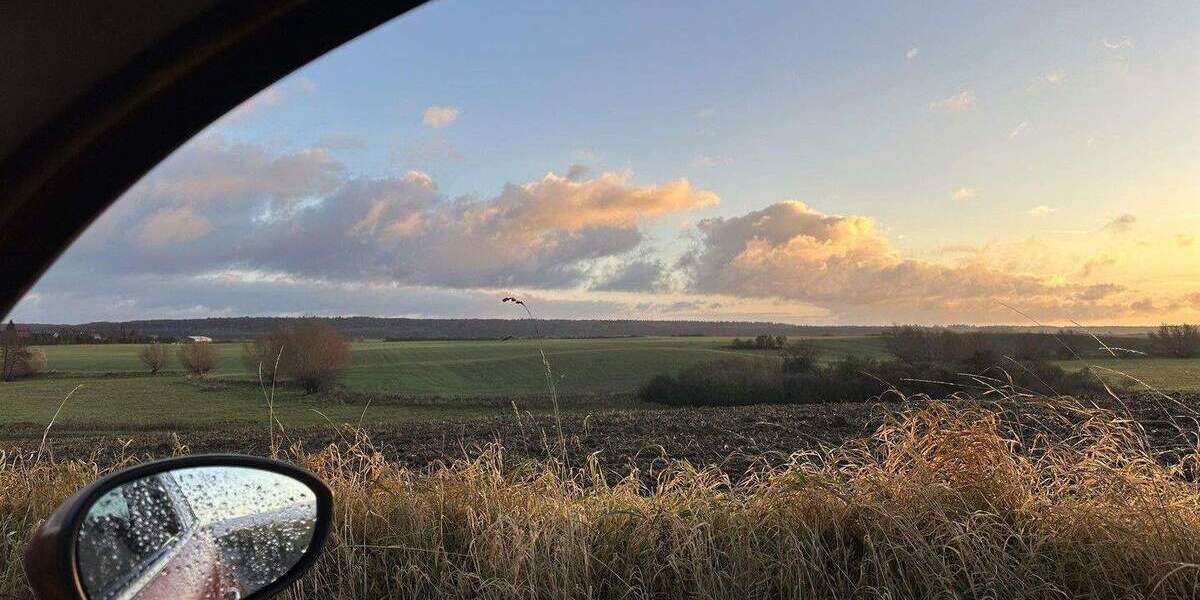 Bauernhaus, Landhaus Gnevkow OT Prützen Prützen - 5 Zimmer, 145 m&sup2;, 298.000&euro; | Angebot:25728271