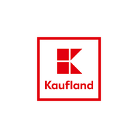 Abiturientenprogramm Filiale Handelsfachwirt (m/w/d) 2026 - Werder (Havel), Brandenburg Kaufland Werder 17089