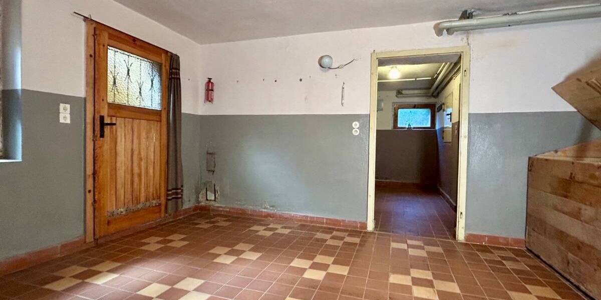 Einfamilienhaus Hohenmocker Tentzerow - 5 Zimmer, 110 m&sup2;, 185.000&euro; | Angebot:25731719
