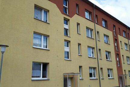 Wohnung Blankensee - 1 Zimmer, 37 m&sup2;, 220&euro; | Angebot:20356779