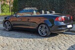 VW Eos 199.558 km 5.100 &euro; Neubrandenburg 17033