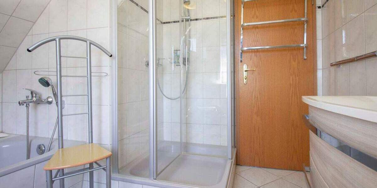 Einfamilienhaus Burow - 4 Zimmer, 249.000&euro; | Angebot:25898315