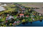 Doppelhaushälfte Blankensee - 7 Zimmer, 200 m&sup2;, 299.000&euro; | Angebot:26941086