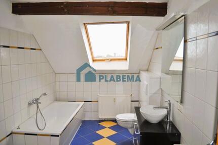 Wohnung Neustrelitz - 2 Zimmer, 65 m&sup2;, 725&euro; | Angebot:25719601