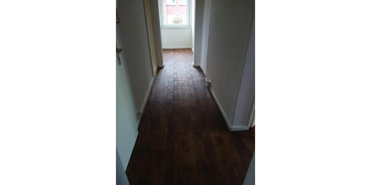 Etagenwohnung Blankensee - 3 Zimmer, 67 m&sup2;, 385&euro; | Angebot:25251390