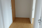 Etagenwohnung Neustrelitz - 3 Zimmer, 62 m&sup2;, 340&euro; | Angebot:25350737